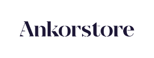 logo_-ANKORSTORE-CE