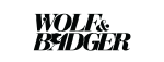 logo_-wolf-badger