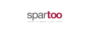 logo_SPARTOO-XAAA