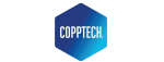 logo_-COPPTECH-ok