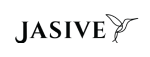 logo_-JASIVE-ok