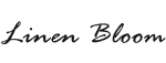 logo_-LINENBLOOM-ok