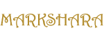 logo_-MARKSHARA-ok