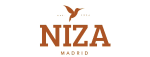 logo_-NIZA-ok