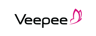 LOGOS_Veepee-ok2