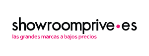 LOGOS_showroom-privee-ok1